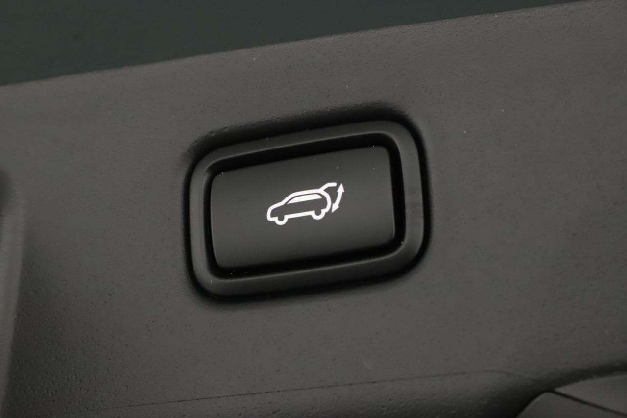 2024 Kia NIRO - 19