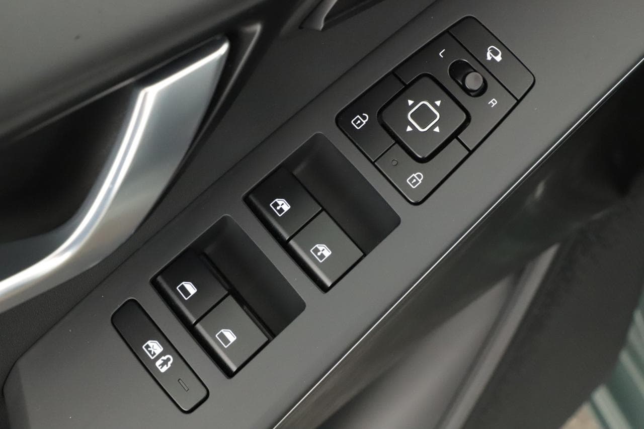 2024 Kia NIRO - 15