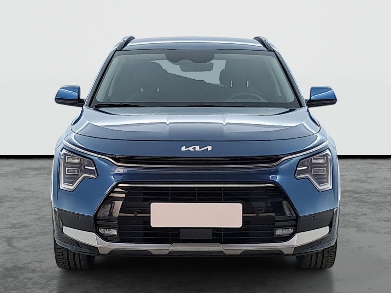 2023 Kia NIRO - 2