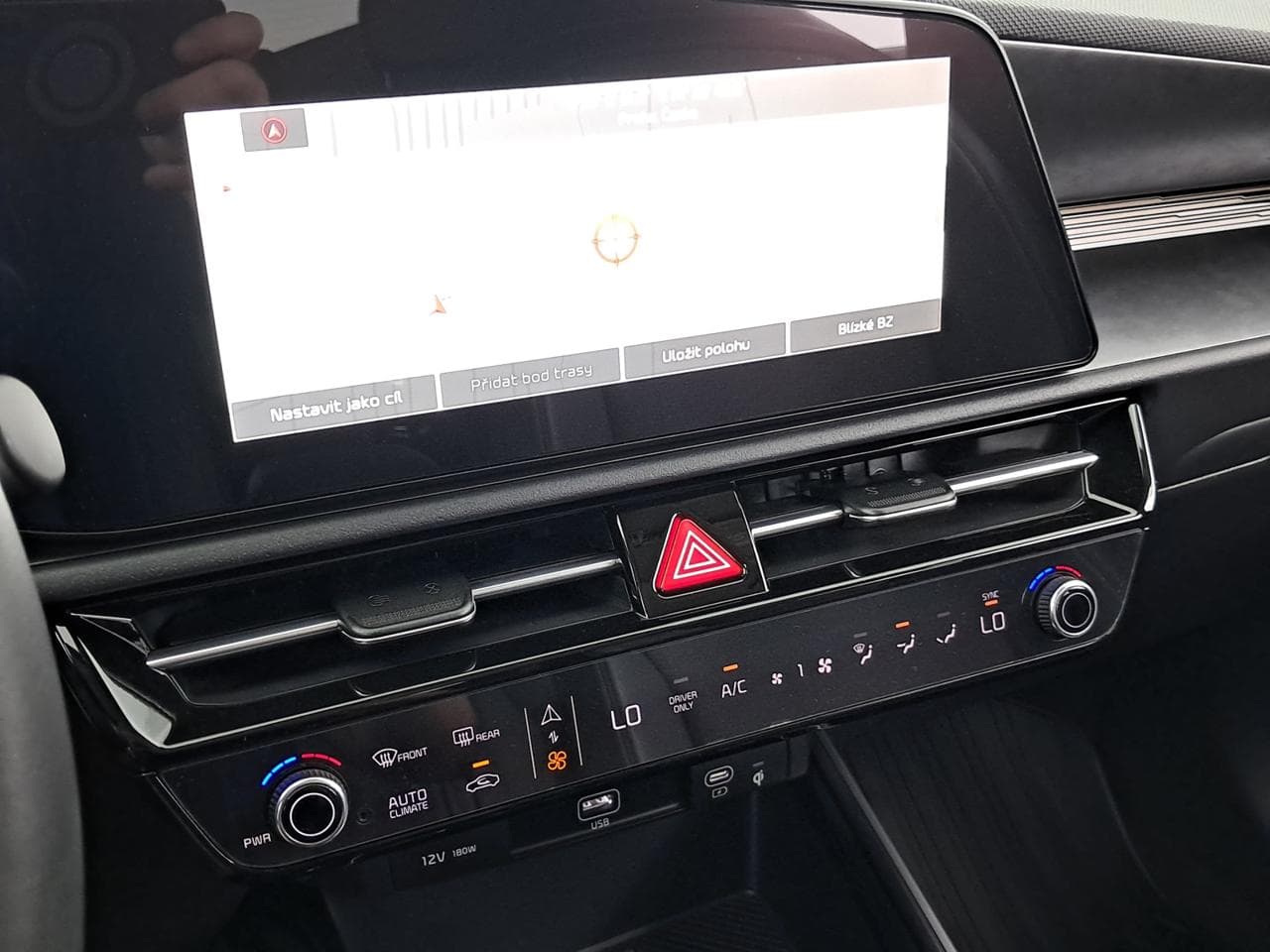 2023 Kia NIRO - 18