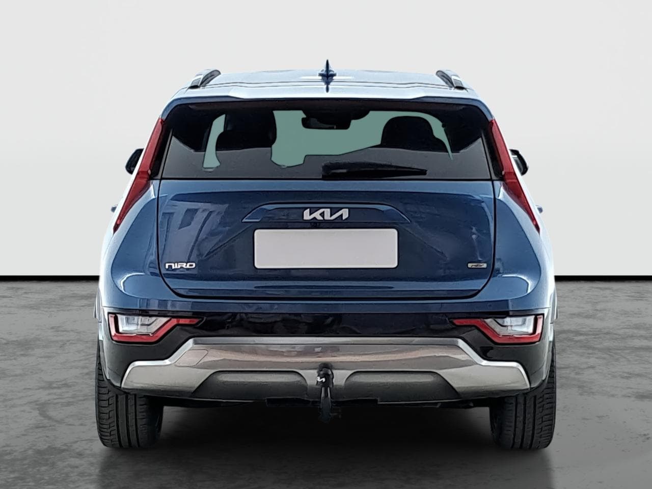 2023 Kia NIRO - 6