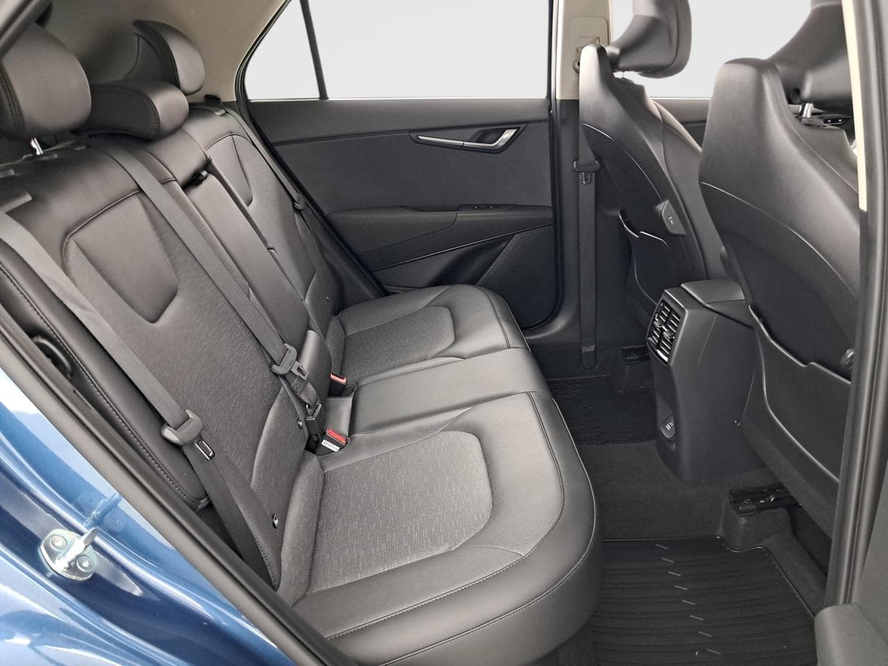 2023 Kia NIRO - 13