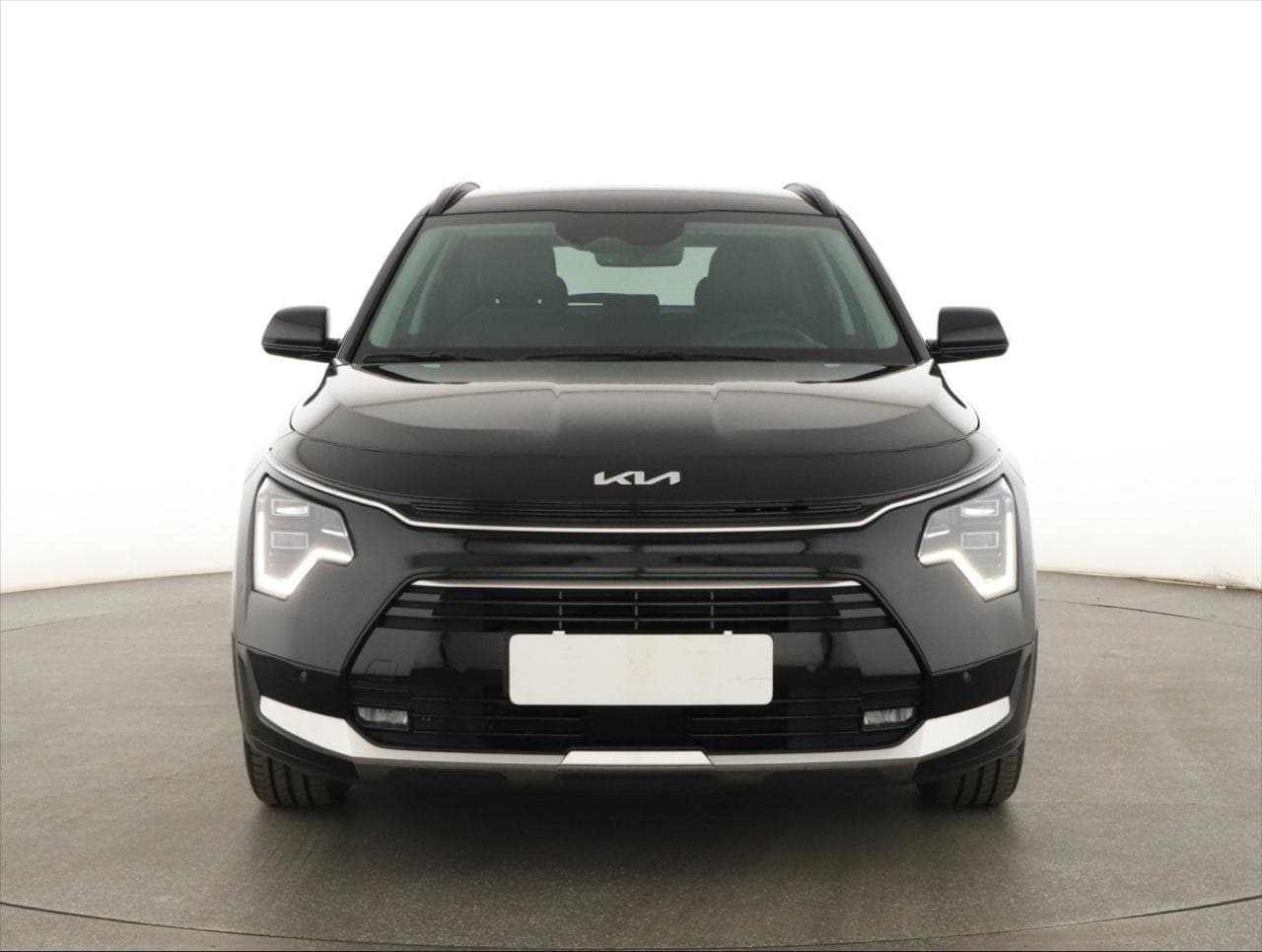 2025 Kia NIRO - 2