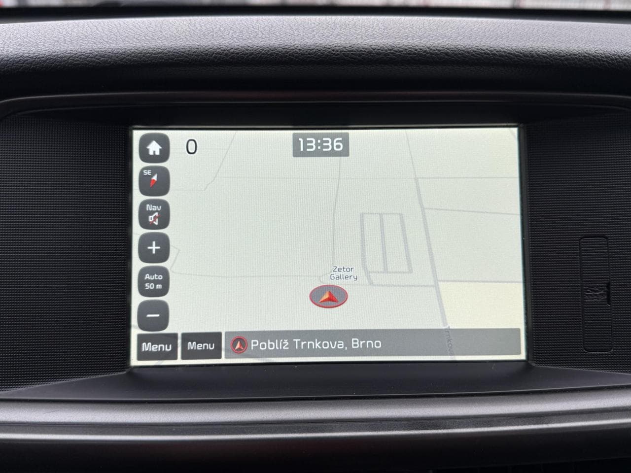 2018 Kia Optima - 15