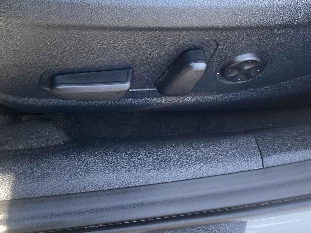 2018 Kia OPTIMA - 12
