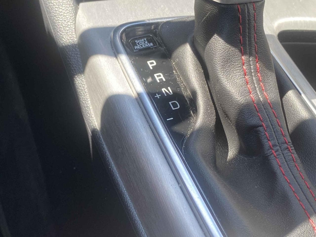 2018 Kia OPTIMA - 14