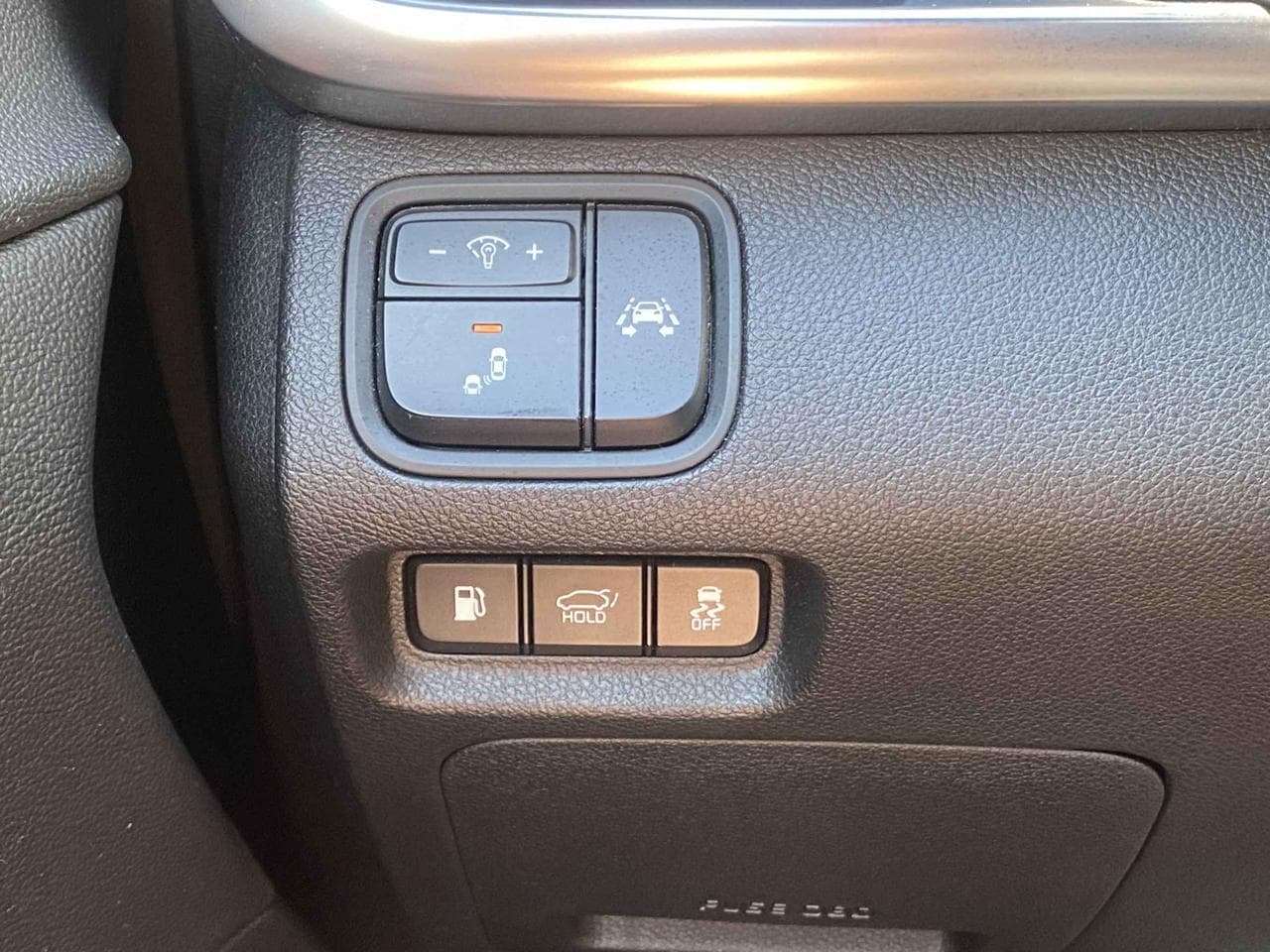 2018 Kia OPTIMA - 20