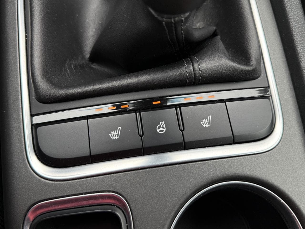 2018 Kia OPTIMA - 34