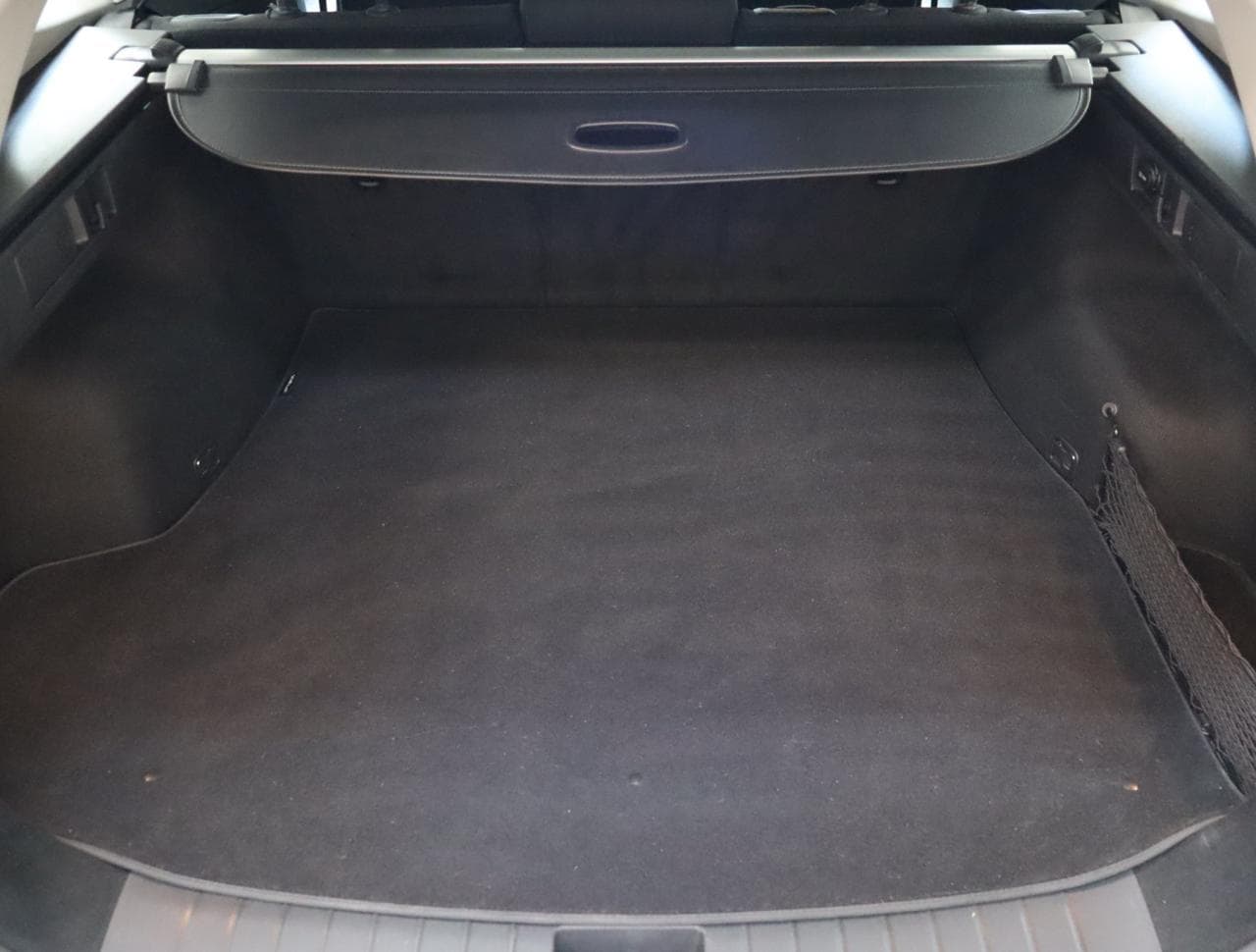 2019 Kia OPTIMA - 34