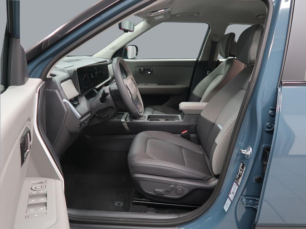 2026 Kia OSTATNÍ - 9