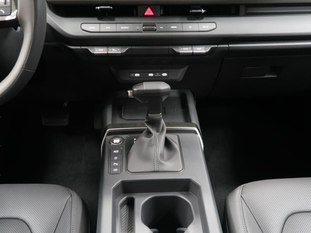 2026 Kia OSTATNÍ - 14