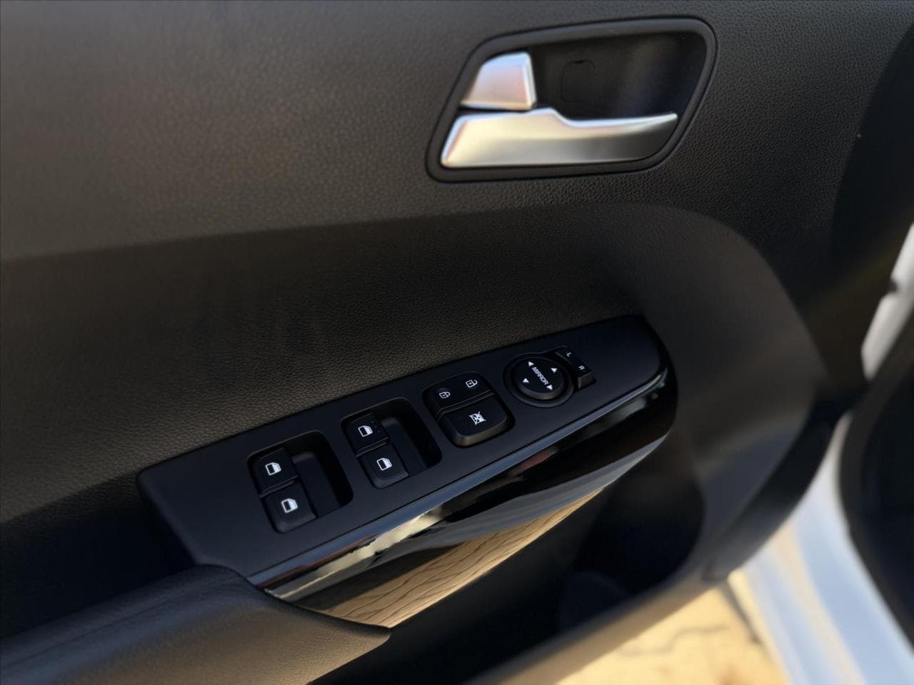 2026 Kia Picanto - 11