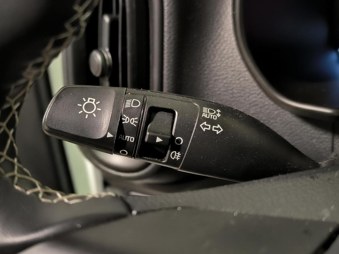 2024 Kia Picanto - 16