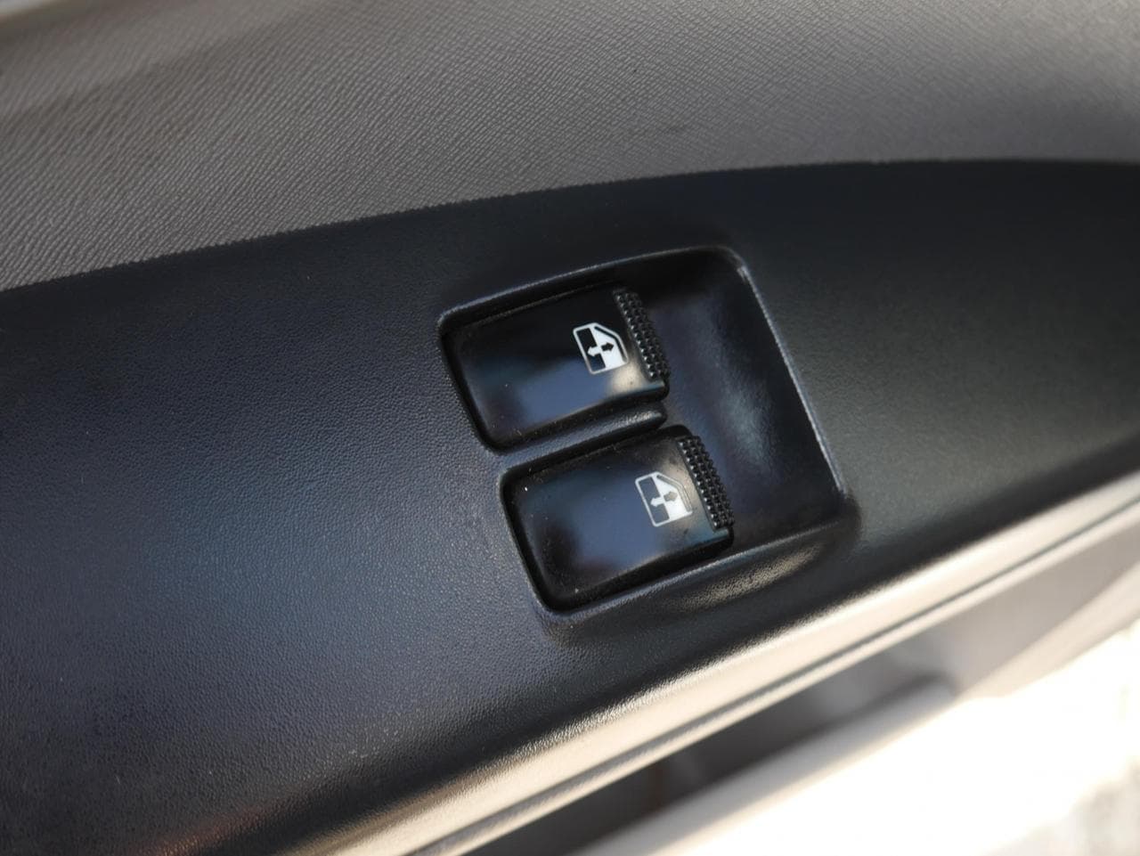 2008 Kia Picanto - 15