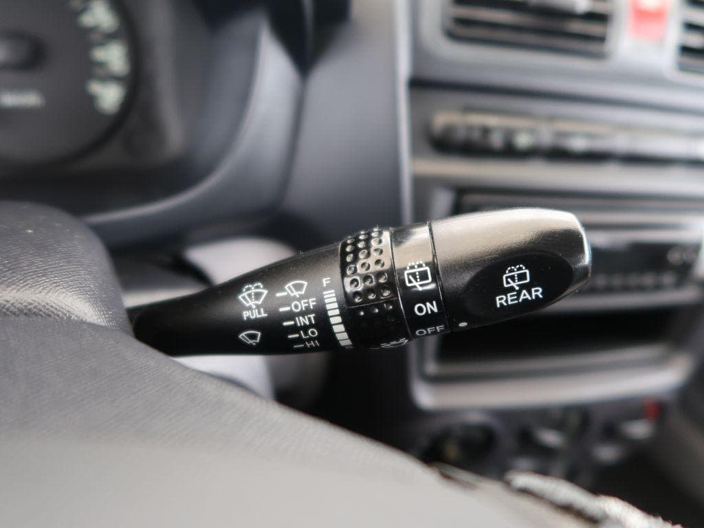 2006 Kia PICANTO - 19