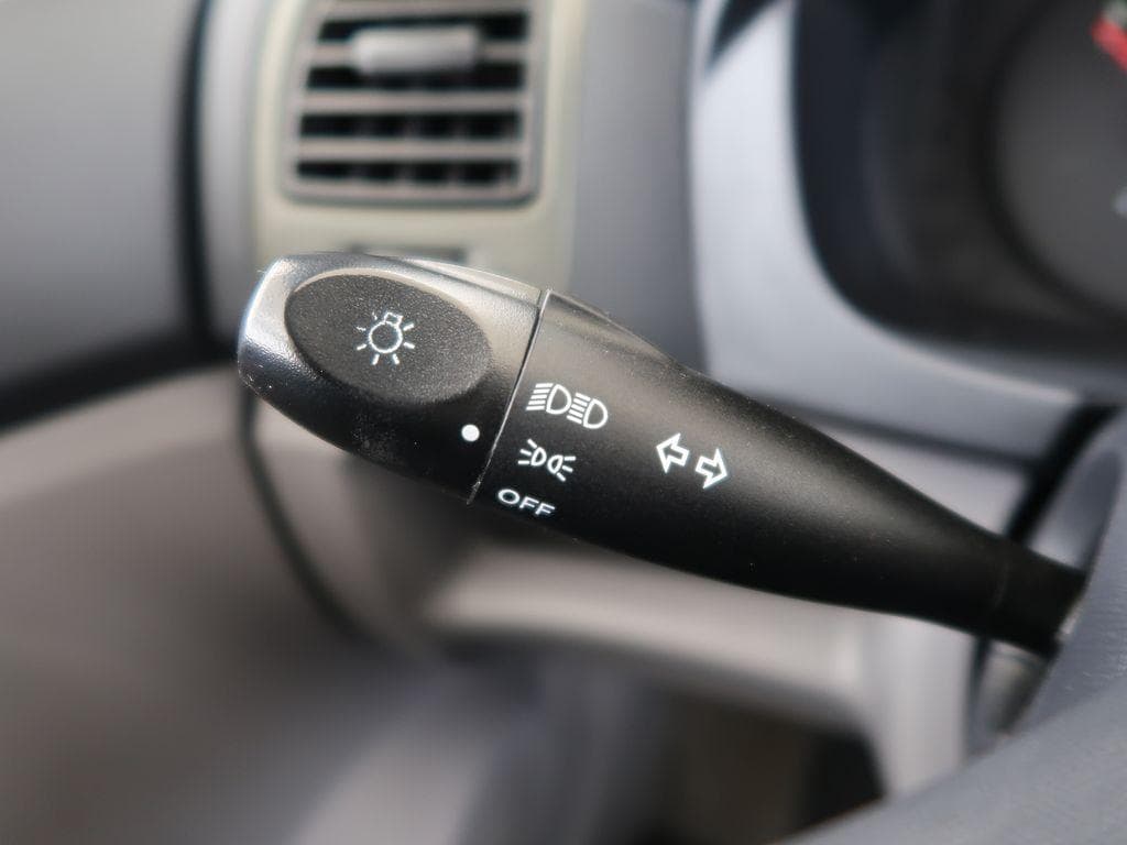 2006 Kia PICANTO - 18