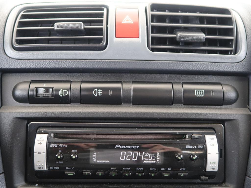 2006 Kia PICANTO - 16