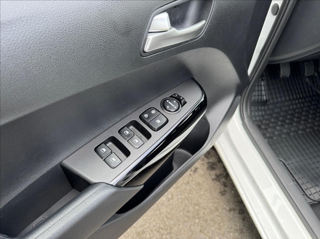 2025 Kia PICANTO - 11