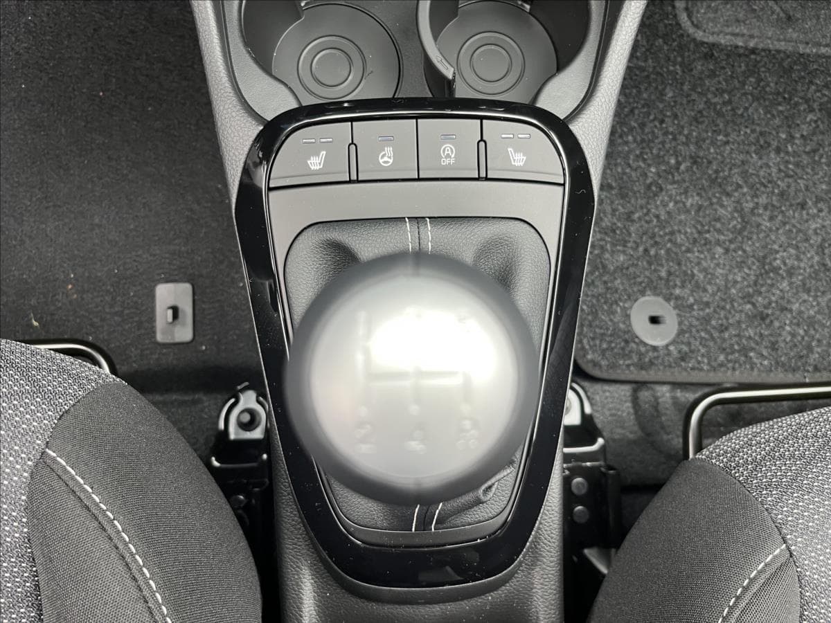 2026 Kia PICANTO - 20