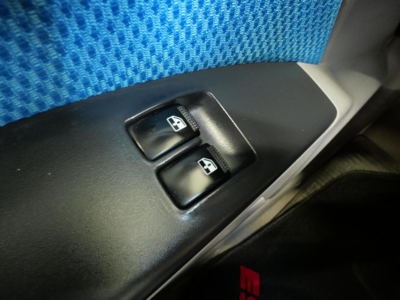 2007 Kia PICANTO - 21
