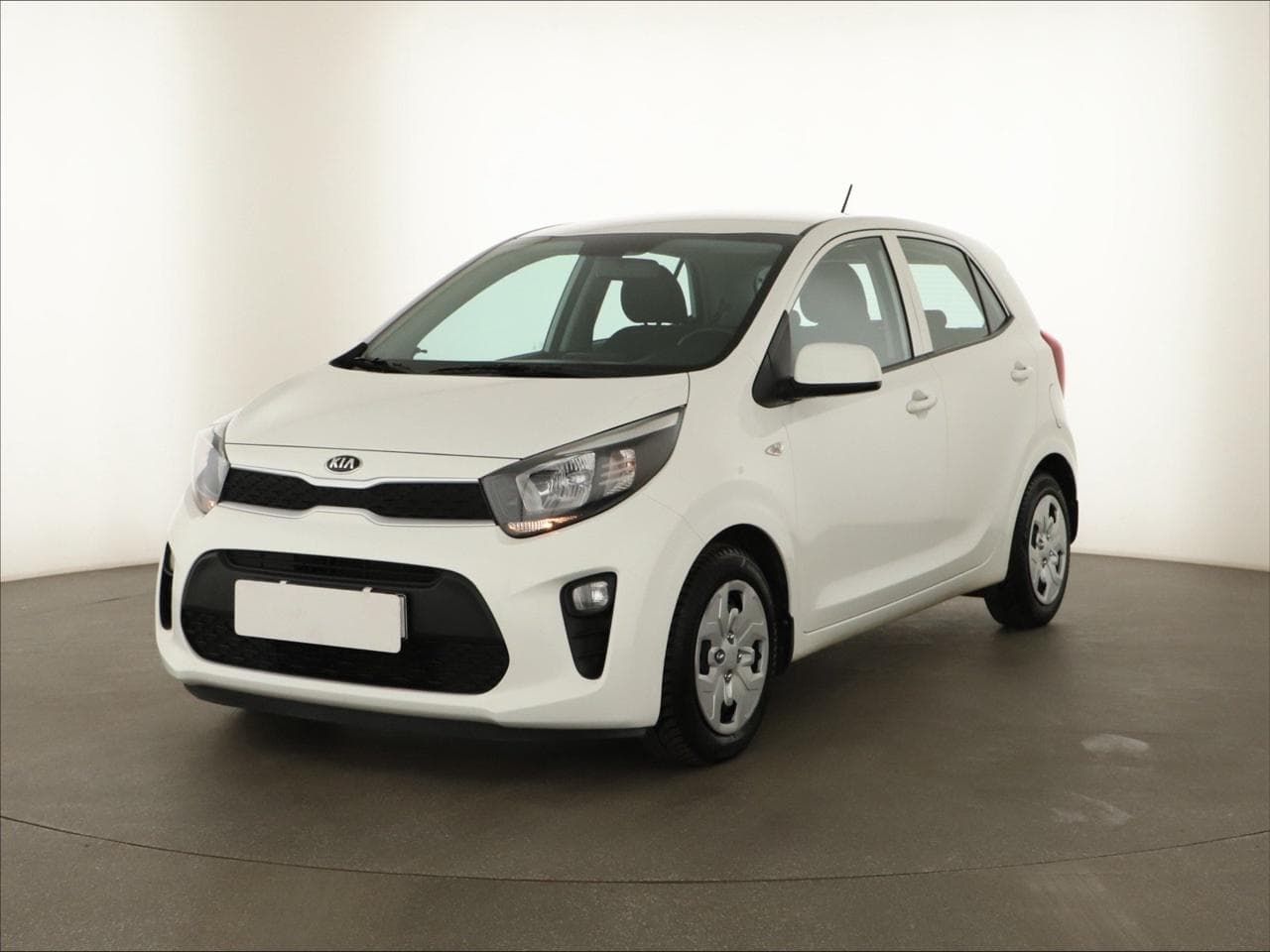 2020 Kia PICANTO - 3