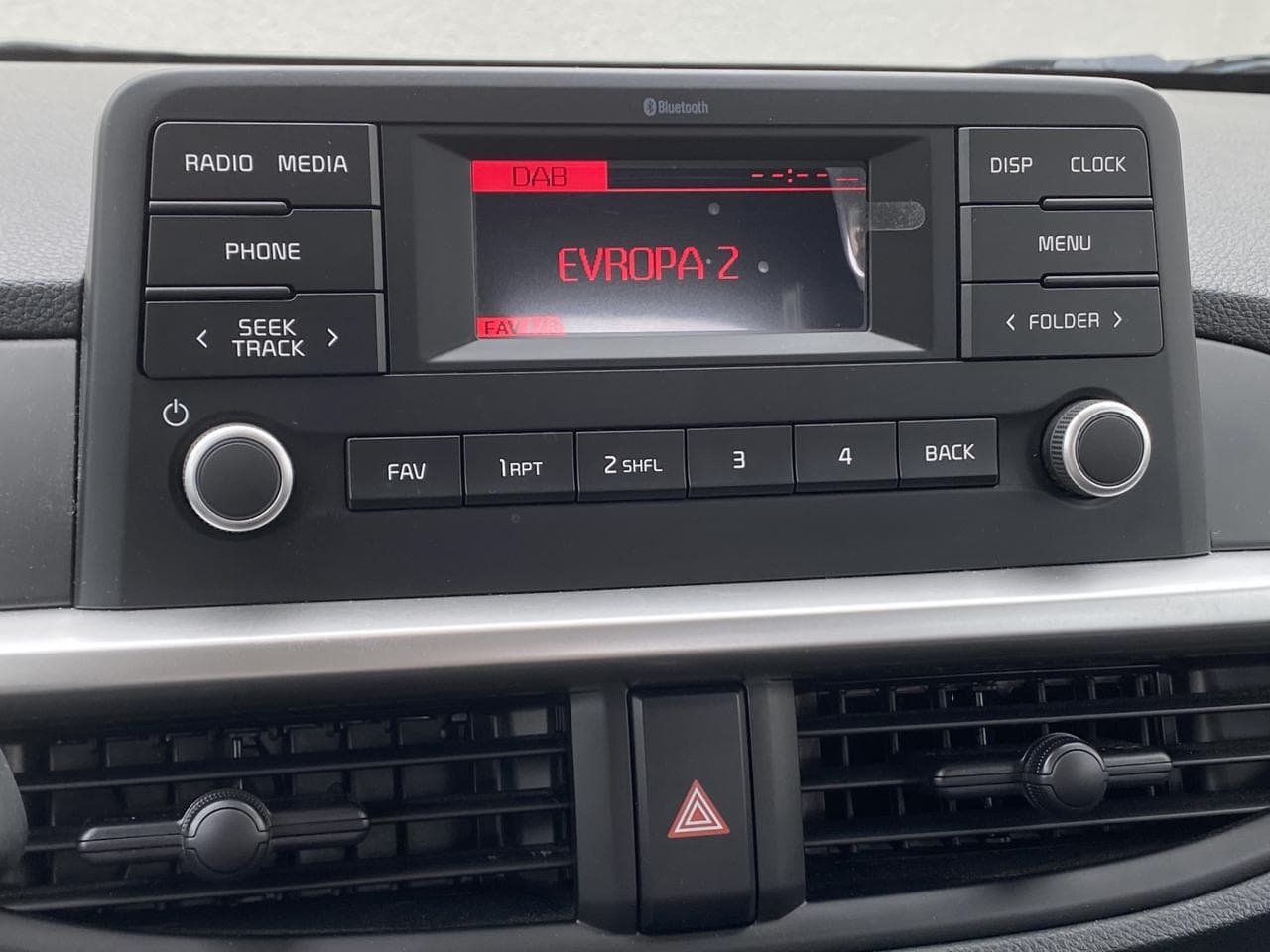 2023 Kia PICANTO - 23