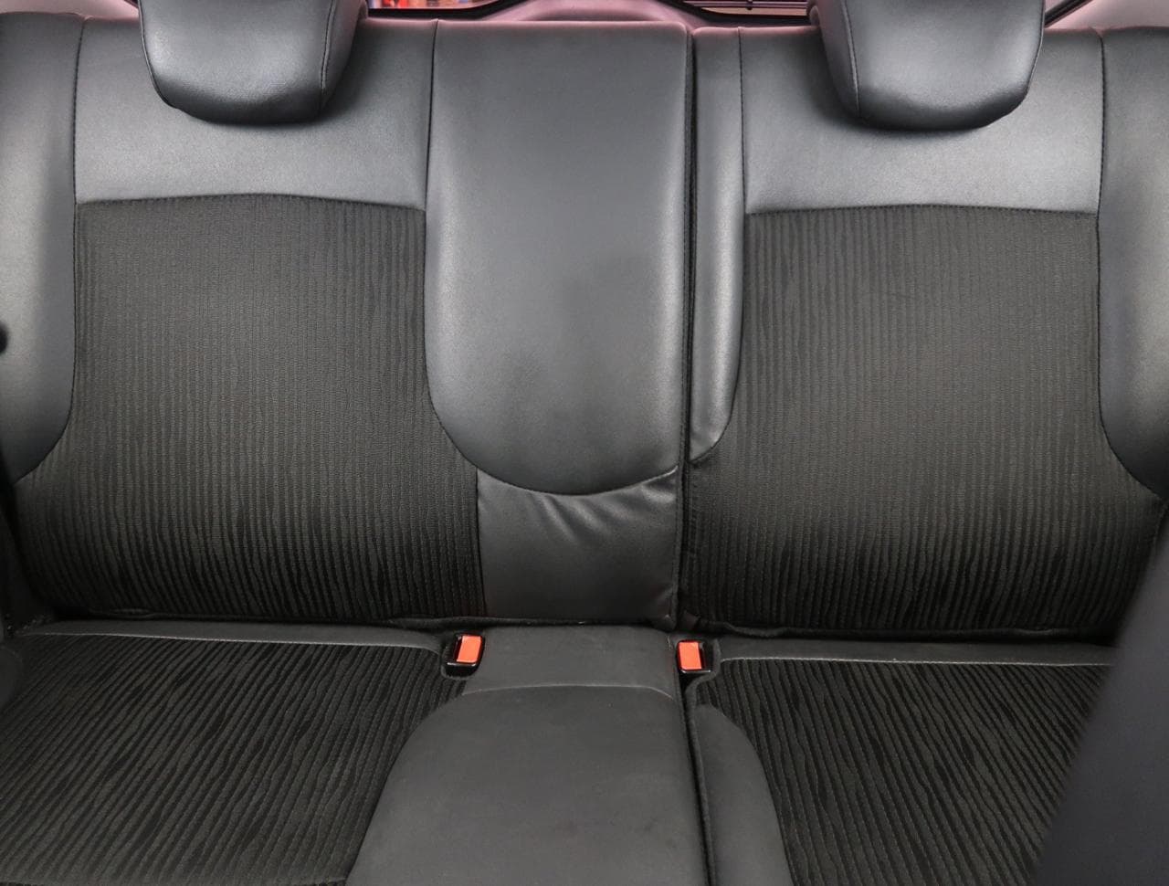2008 Kia PICANTO - 14