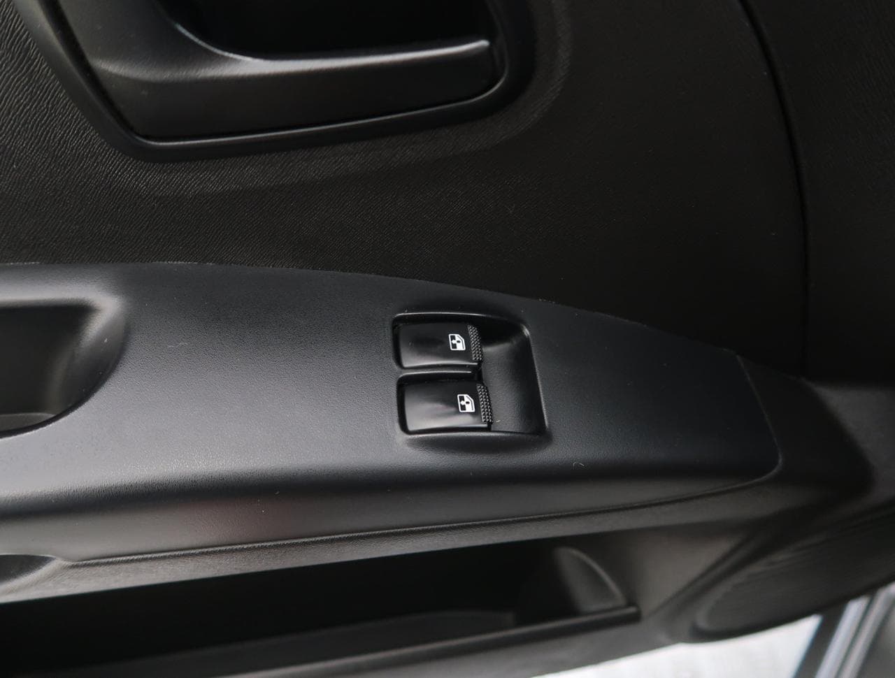 2008 Kia PICANTO - 20