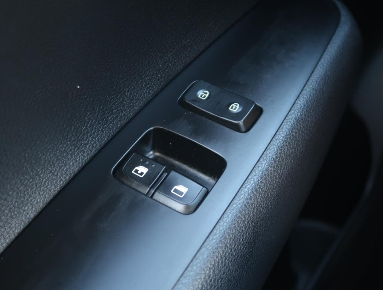 2018 Kia PICANTO - 34