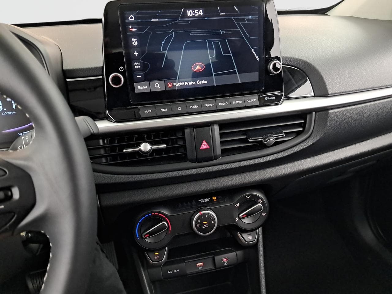 2025 Kia PICANTO - 29