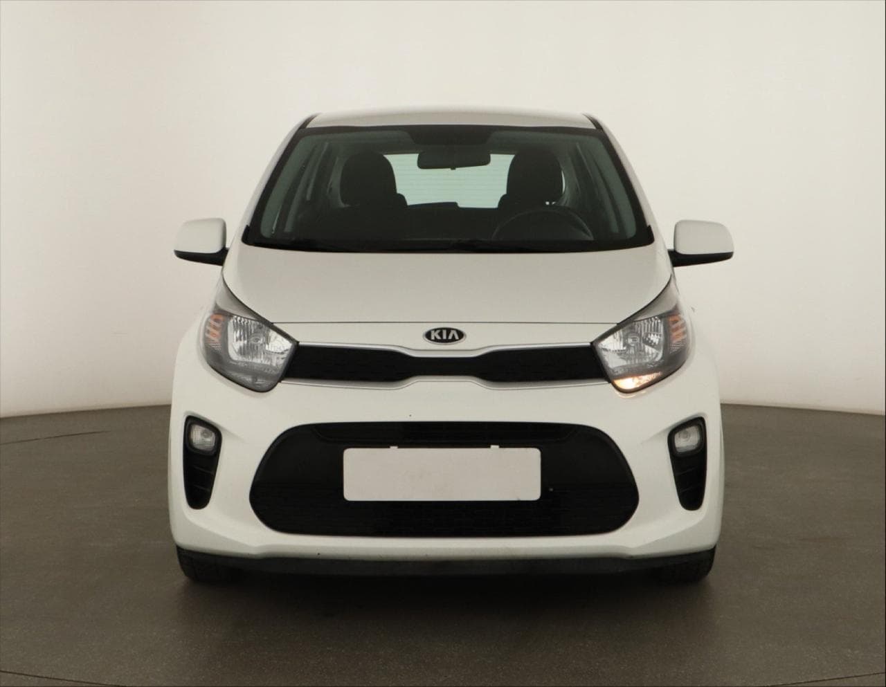 2021 Kia PICANTO - 2