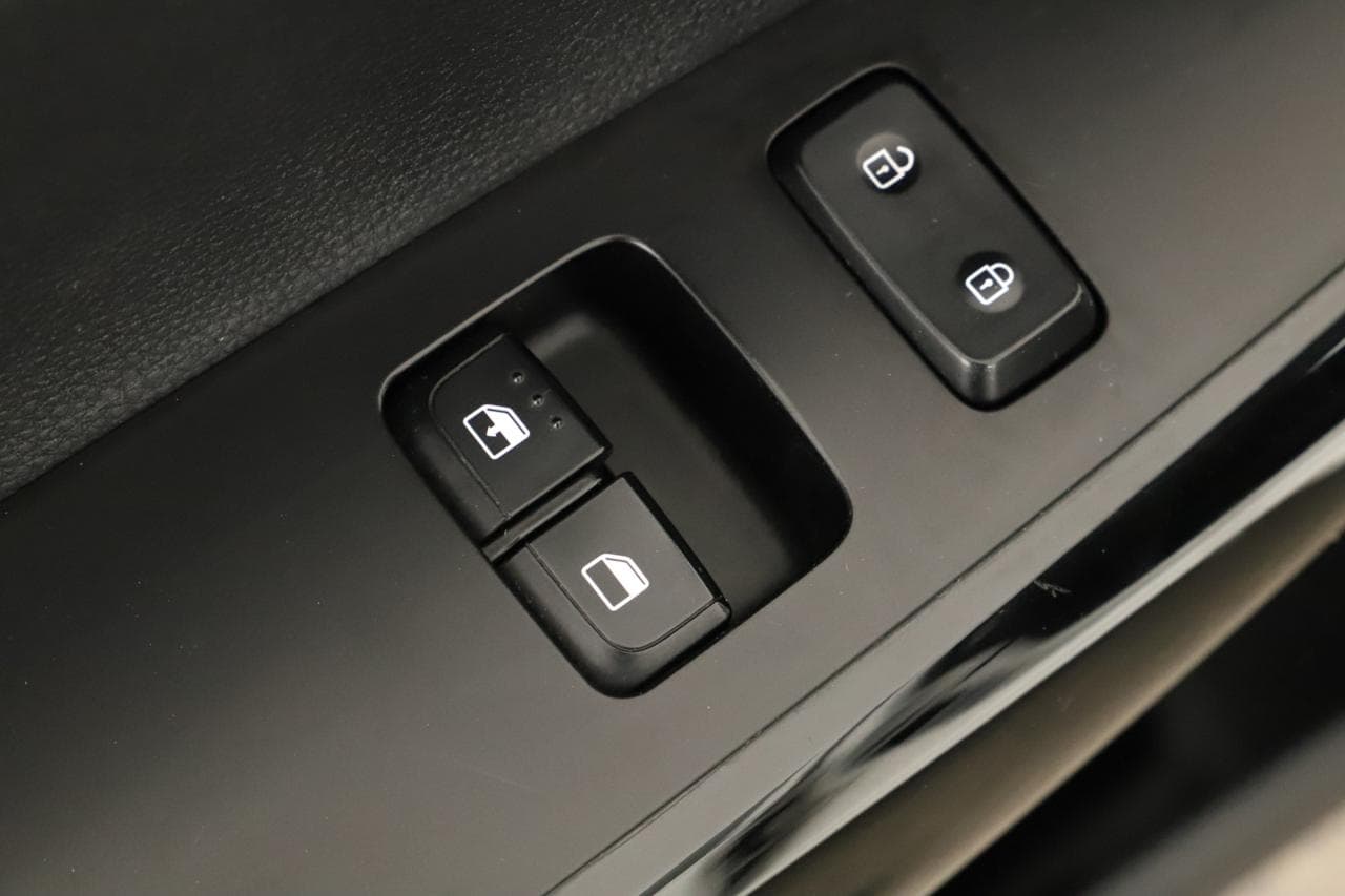 2021 Kia PICANTO - 15