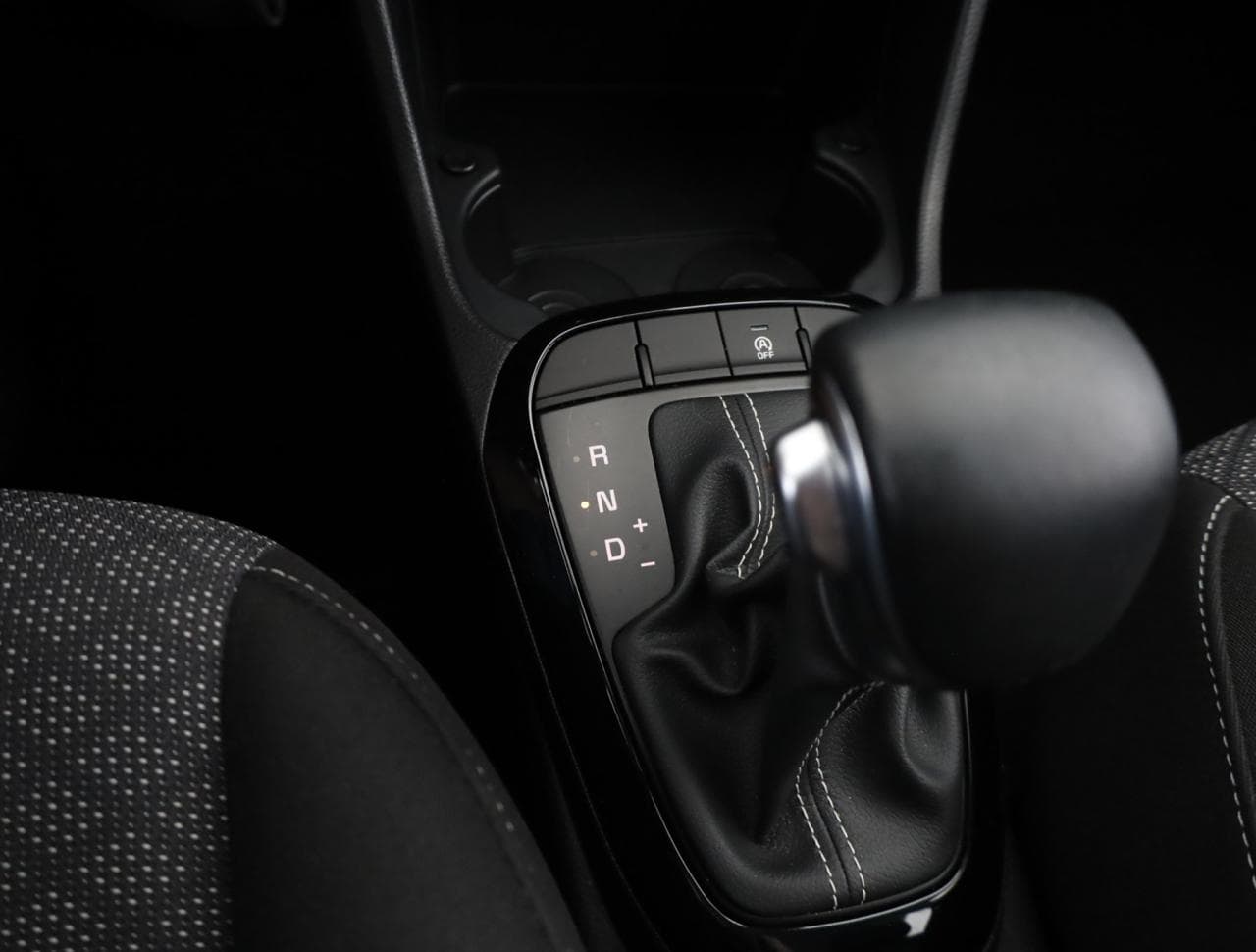 2025 Kia PICANTO - 20