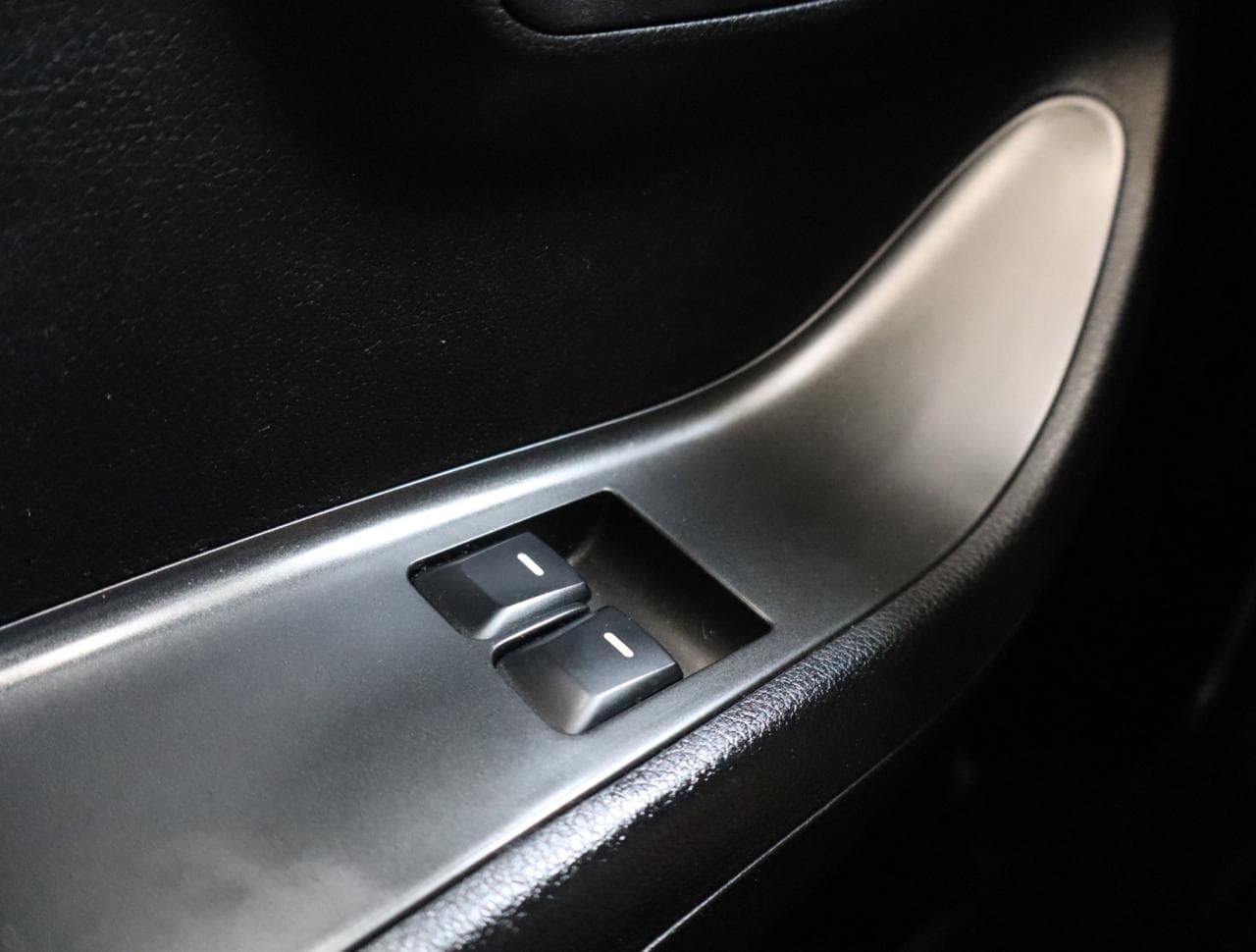 2012 Kia PICANTO - 19