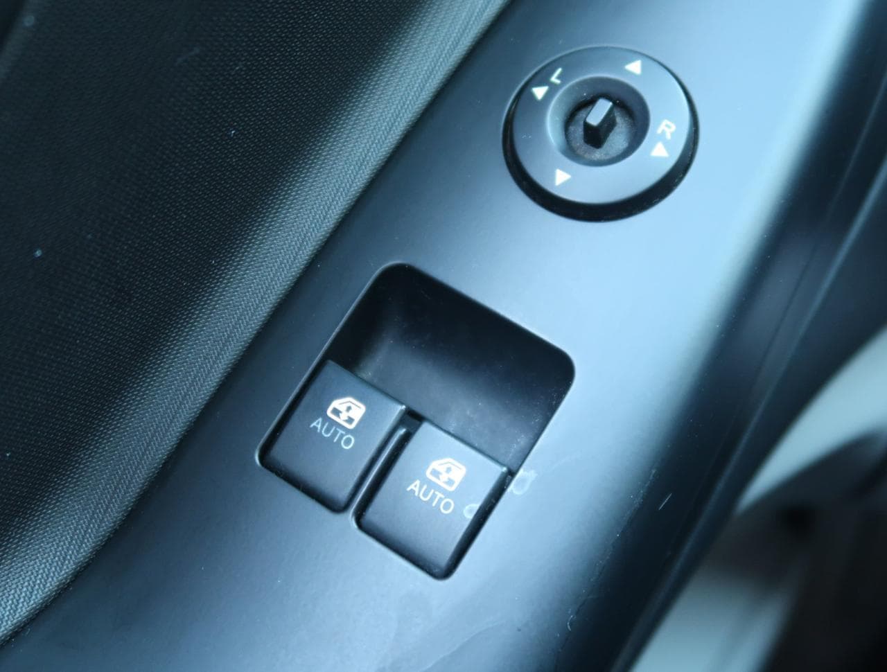 2008 Kia Proceed - 18