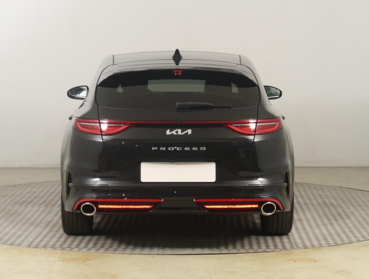 2024 Kia PROCEED - 6