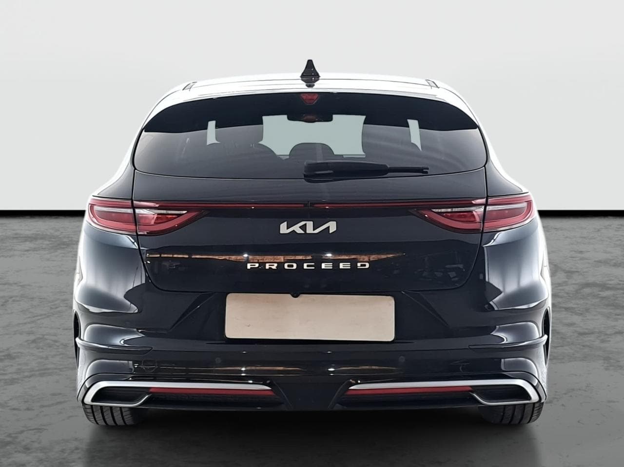 2021 Kia PROCEED - 6