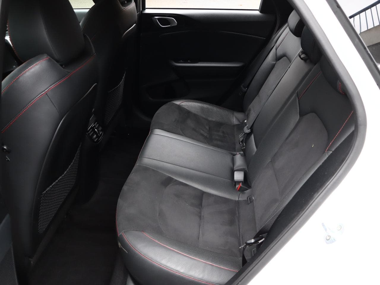 2019 Kia PROCEED - 13