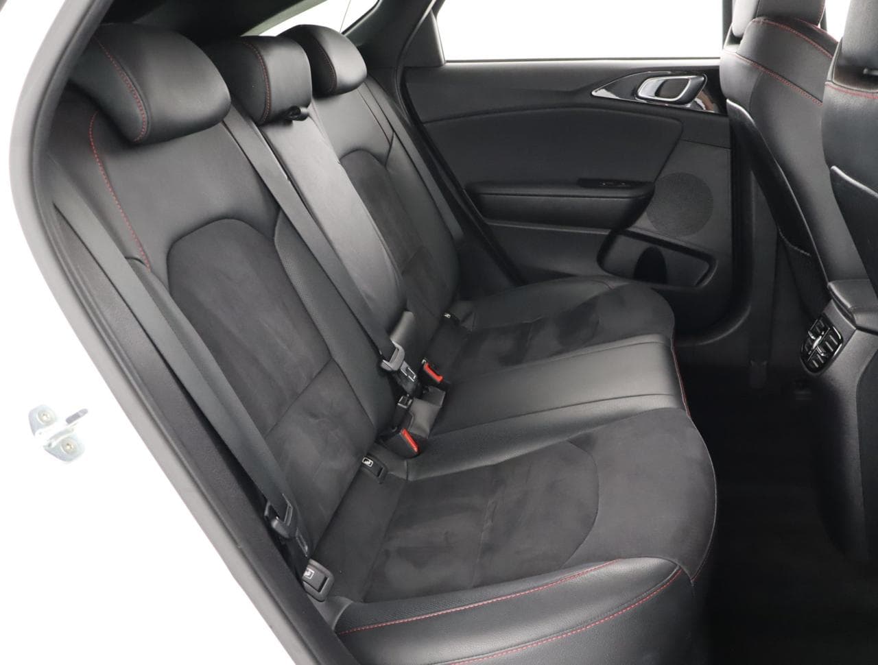 2021 Kia PROCEED - 13