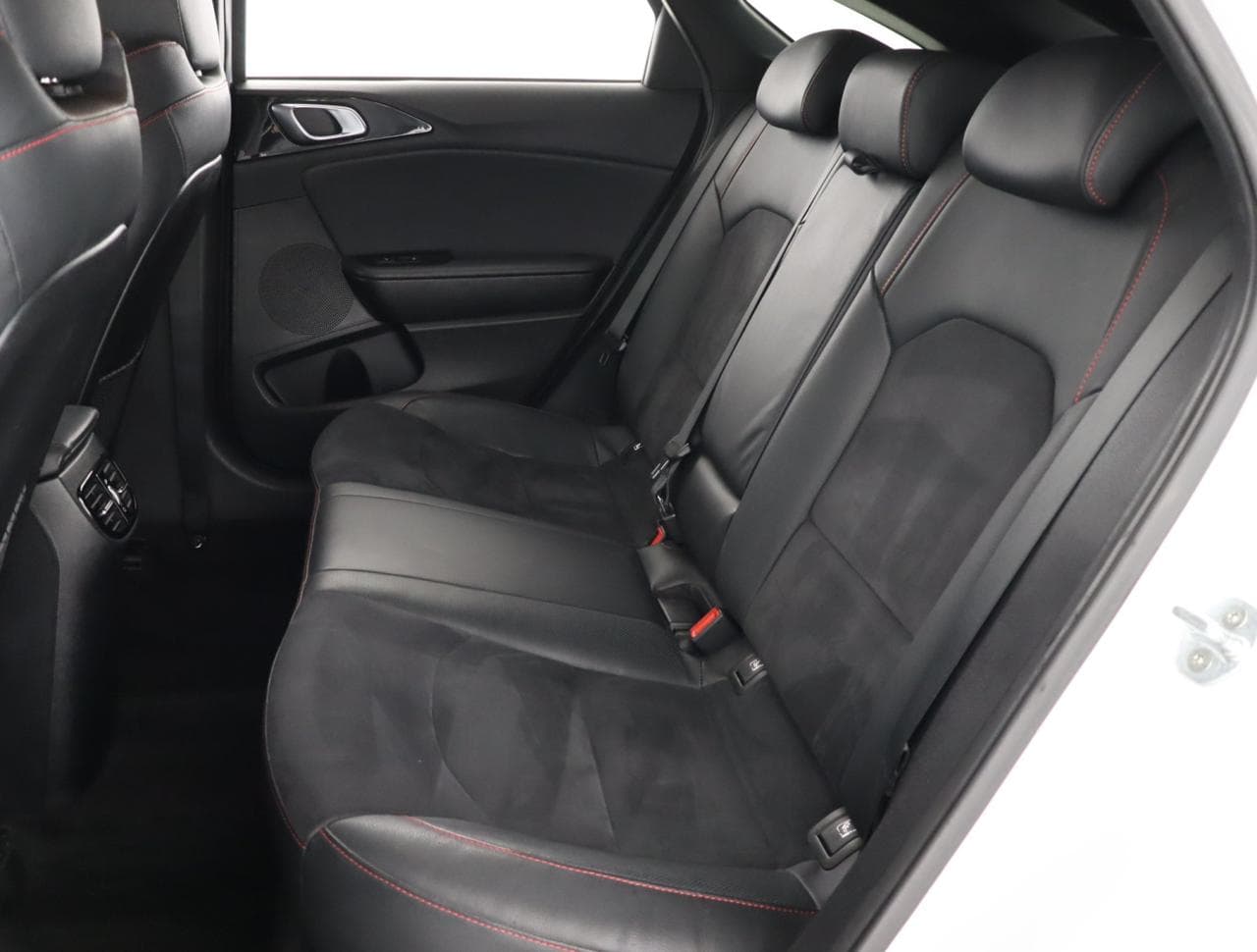 2021 Kia PROCEED - 15