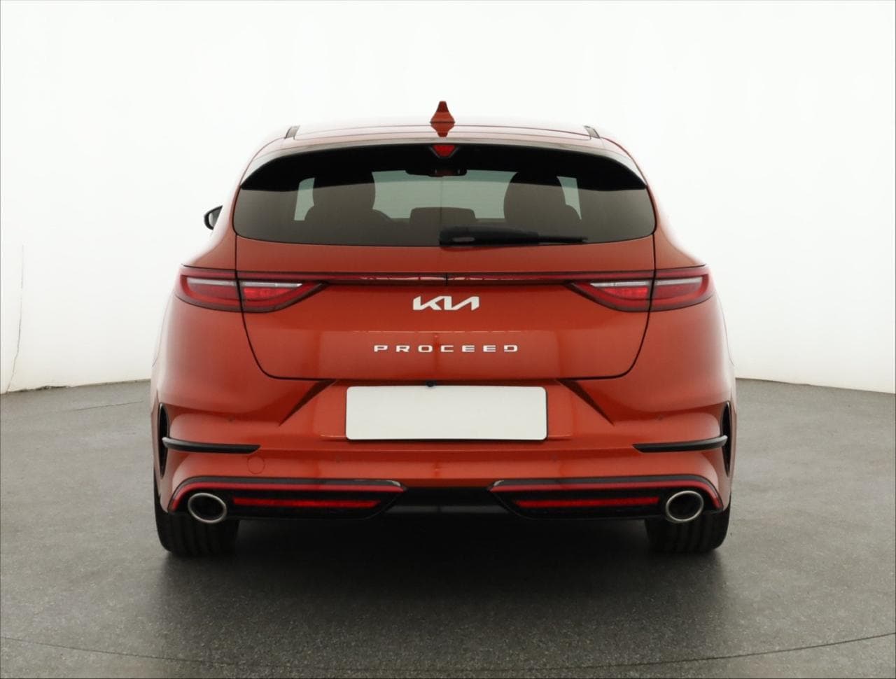2022 Kia PROCEED - 6