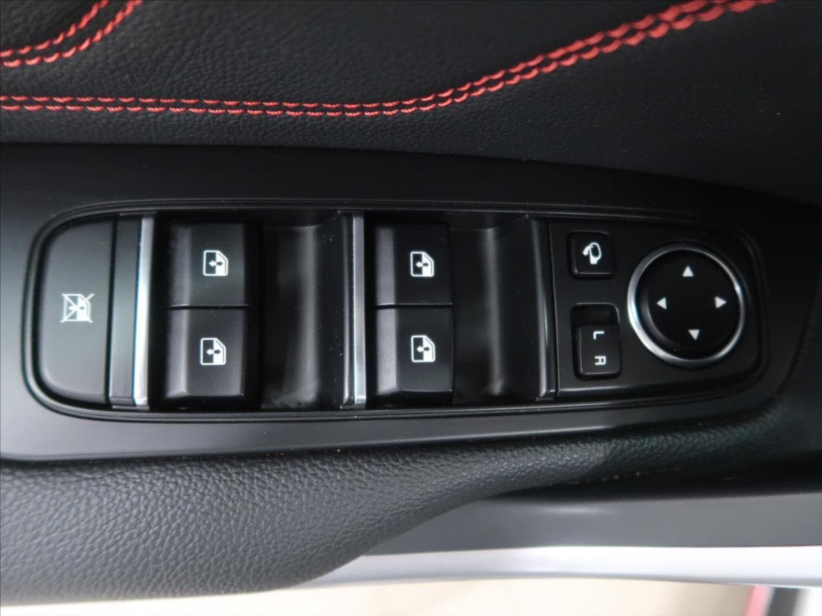 2022 Kia PROCEED - 30