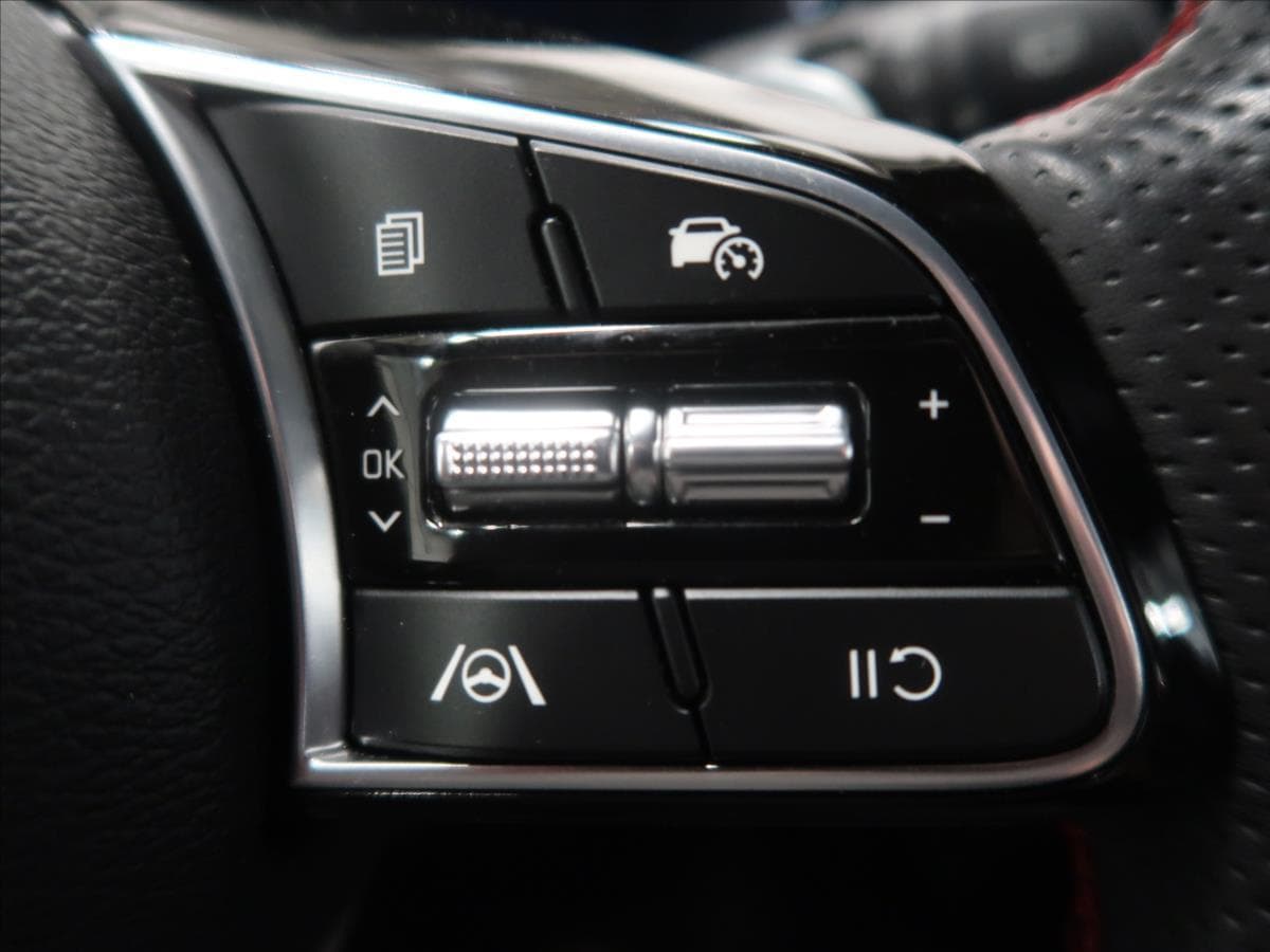 2022 Kia PROCEED - 38
