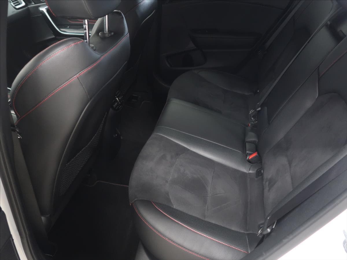 2022 Kia PROCEED - 28