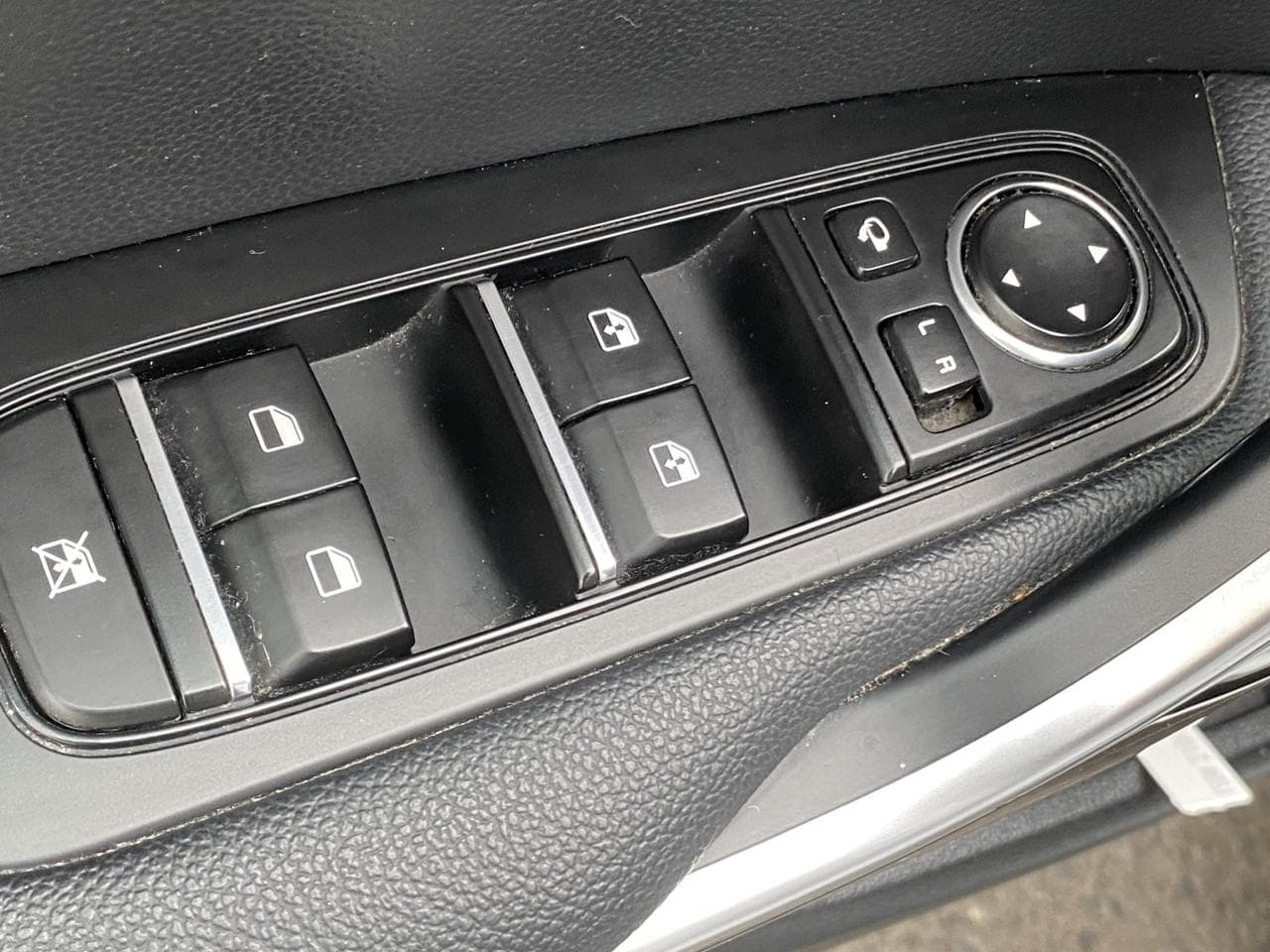 2021 Kia PROCEED - 11