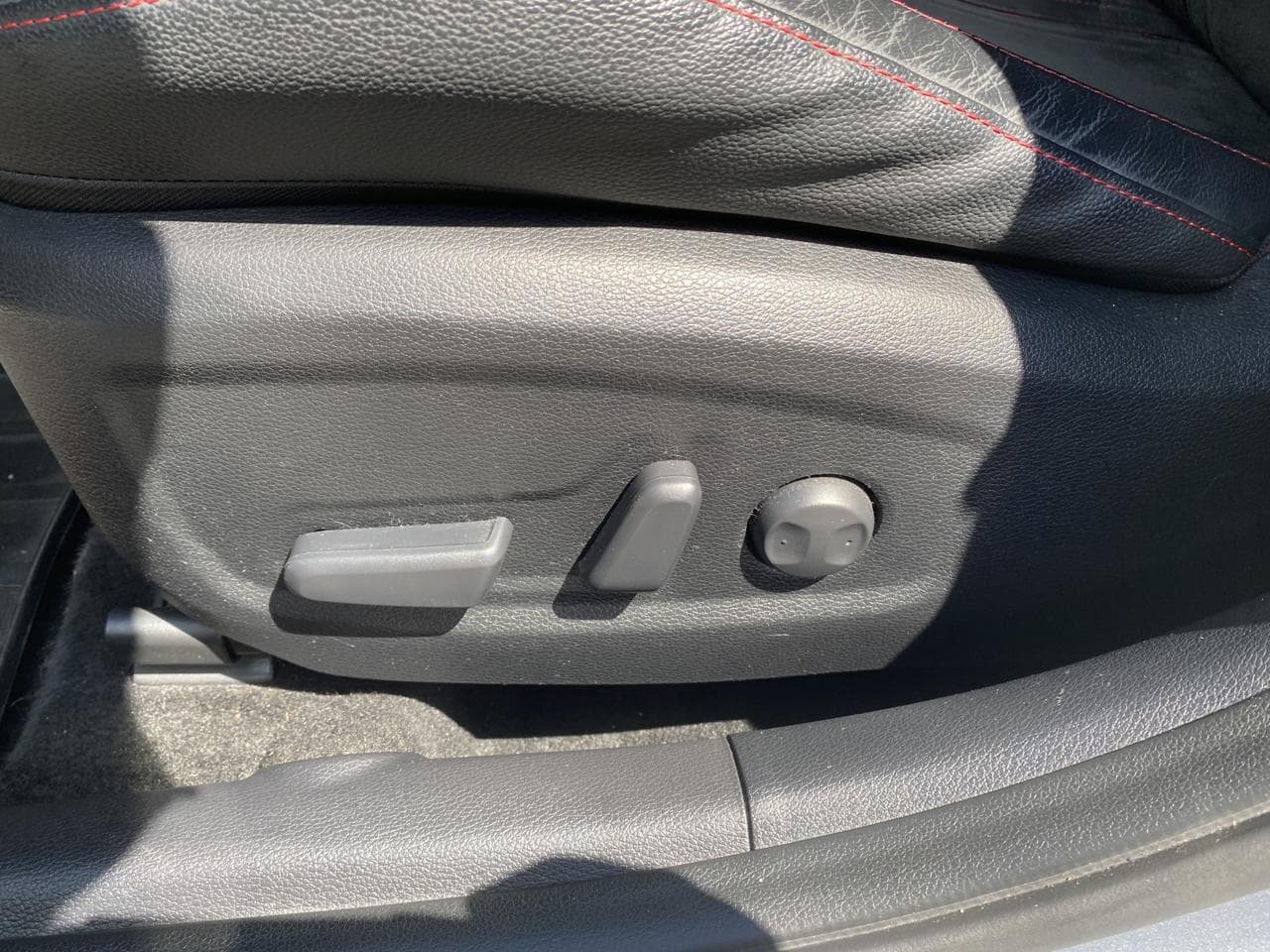 2021 Kia PROCEED - 14