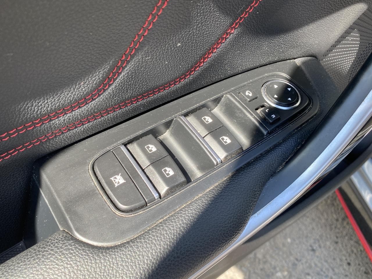 2021 Kia PROCEED - 13