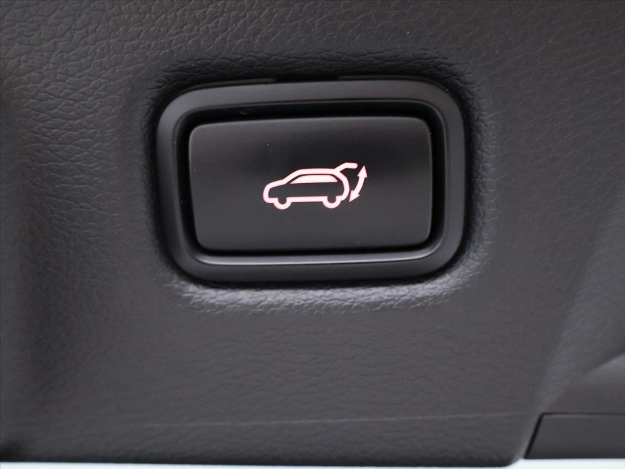 2022 Kia PROCEED - 10