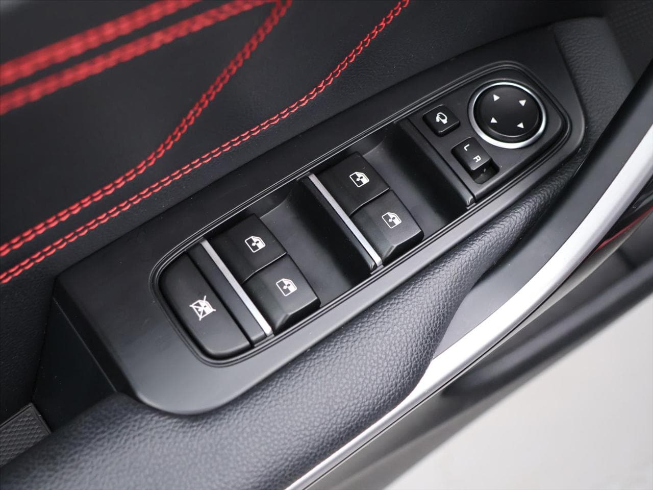 2022 Kia PROCEED - 15