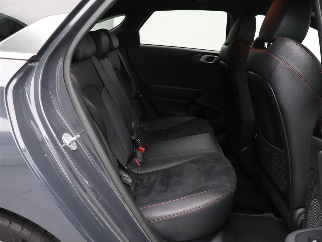 2022 Kia PROCEED - 13